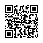 SMS15CSB1 QRCode