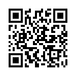 SMS15CT1G QRCode