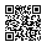 SMS15RE3S6 QRCode