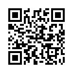SMS18CSB1 QRCode