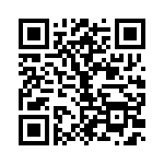 SMS18GE3 QRCode