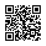 SMS18GE4 QRCode