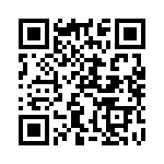 SMS18GE6 QRCode