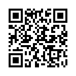 SMS18RE3S6 QRCode