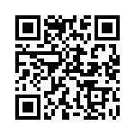 SMS18SE4K9 QRCode