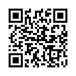 SMS24CSB1 QRCode