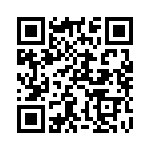 SMS24GE4 QRCode