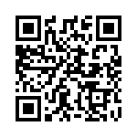 SMS24GE4T QRCode