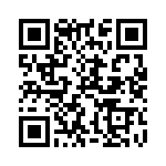 SMS24RE3S6 QRCode