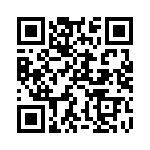 SMS24RE4TR29 QRCode