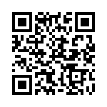 SMS2RE-3S6 QRCode