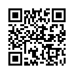 SMS2RE3TR29 QRCode