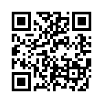 SMS3922-040LF QRCode