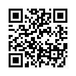 SMS3922-079LF QRCode