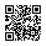 SMS3923-011LF QRCode