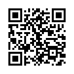 SMS3CSB1 QRCode