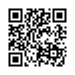 SMS3GE4 QRCode