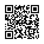 SMS3GE4T QRCode