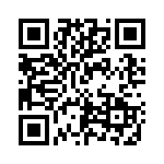 SMS3GE5 QRCode