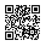 SMS3GE6 QRCode