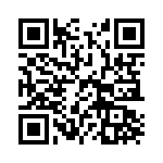 SMS3PH-4D28 QRCode