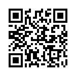 SMS3RE3S6 QRCode