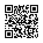 SMS3RE4TR29 QRCode