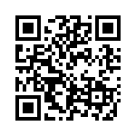 SMS4CSB1 QRCode