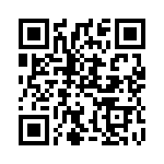 SMS4GE3 QRCode