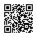 SMS4PH-3TR29 QRCode