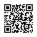SMS4RE3TR29 QRCode