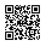 SMS4RE4D70 QRCode