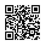 SMS6GE3J QRCode