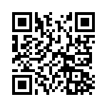 SMS6GE5 QRCode