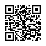 SMS6GE53 QRCode