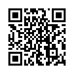 SMS6PH3TR29 QRCode