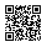 SMS6R4S6 QRCode