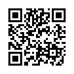 SMS6RE4S6 QRCode