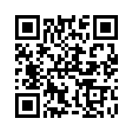 SMS6RE4TR29 QRCode