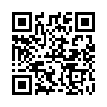 SMS6SE5K9 QRCode