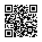 SMS7621-006LF QRCode