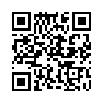 SMS7621-060 QRCode