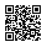SMS7630-011LF QRCode