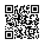 SMS9GE3 QRCode