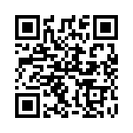 SMS9PHGE4 QRCode