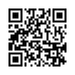 SMS9RE4D70 QRCode