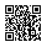 SMSD602-RT1G QRCode