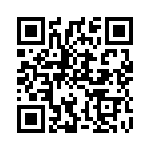 SMSPKE0 QRCode