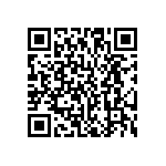 SMSZ1600-35T3DSG QRCode