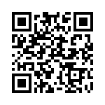 SMT05E-05W3V3 QRCode